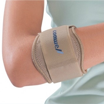 TENNIS ELBOW SUPPORT 53070
